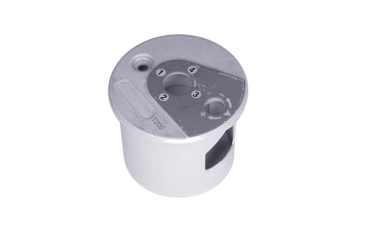 Omslag Trykt Wadhæbende Logo 5745833-01 i gruppen  hos GPLSHOP (5745833-01)