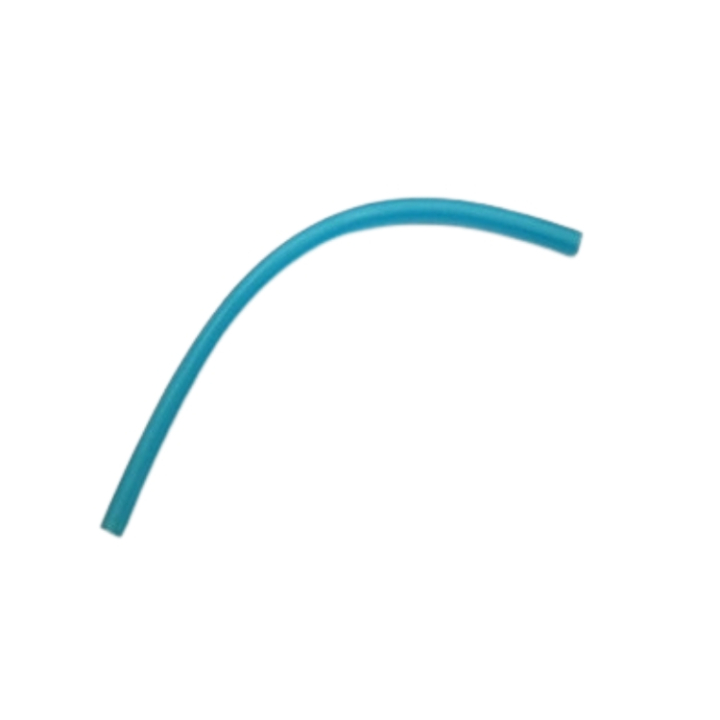 Slange i gruppen Reservedele / Reservedele Buskryddere / Reservedele Husqvarna 122C hos GPLSHOP (5746002-02)