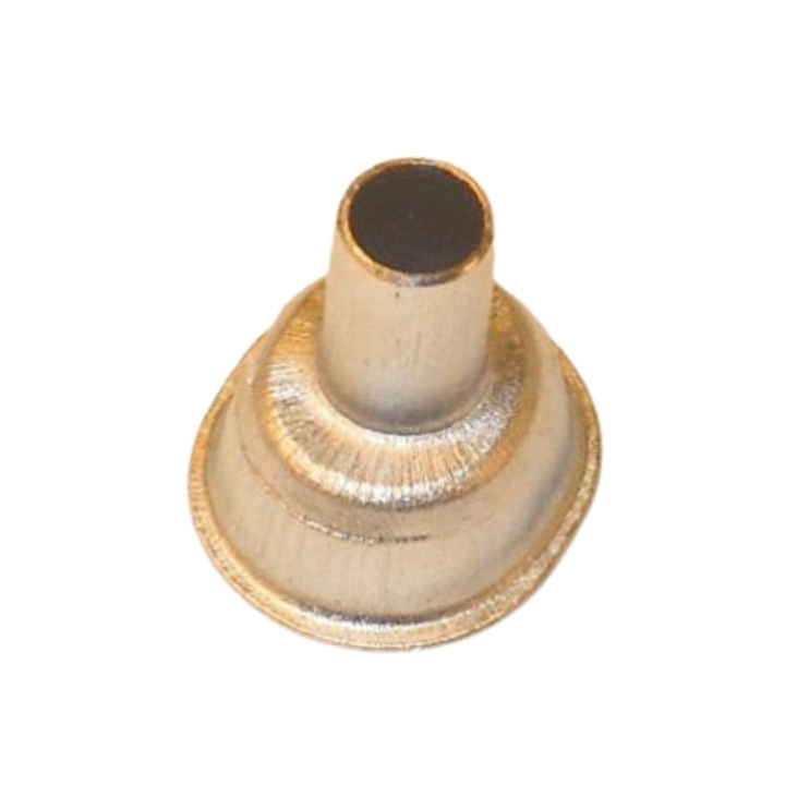 Styretøj 5746056-01 i gruppen  hos GPLSHOP (5746056-01)