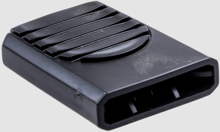 Knop 5746105-01 i gruppen  hos GPLSHOP (5746105-01)