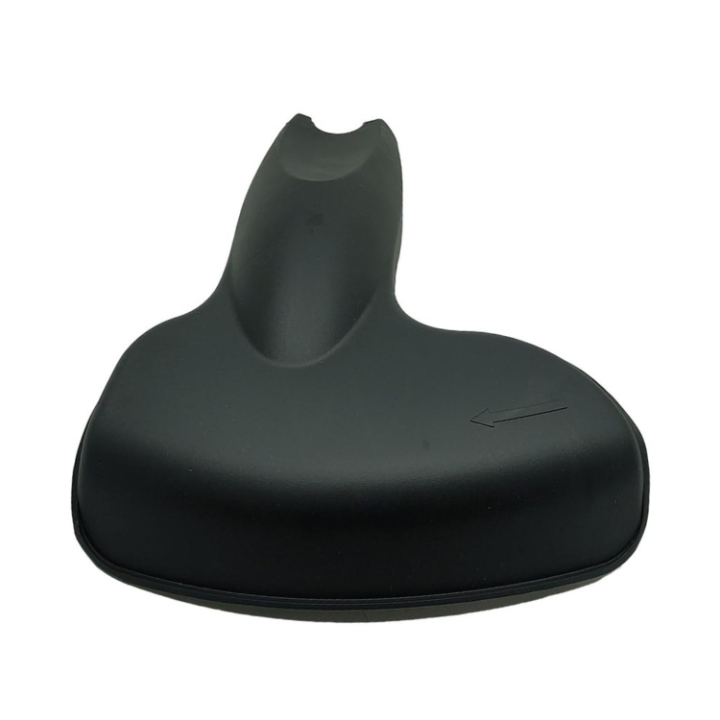 Trimbeskyttelse Kpl 5746131-01 i gruppen hos GPLSHOP (5746131-01)