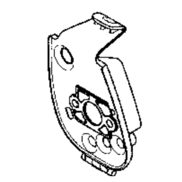 Fod 5746150-01 i gruppen  hos GPLSHOP (5746150-01)