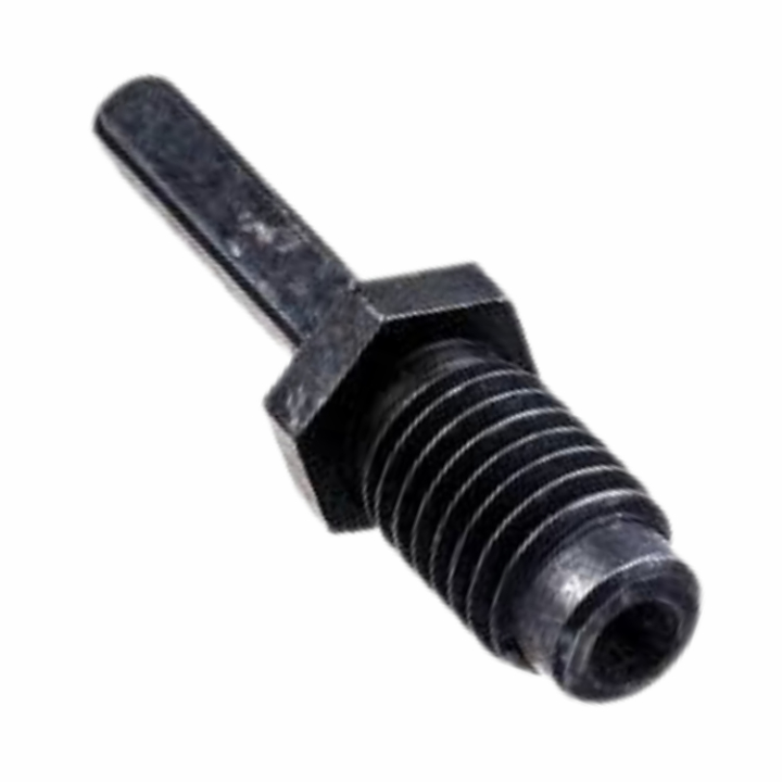 Adapter 5746191-01 i gruppen hos GPLSHOP (5746191-01)