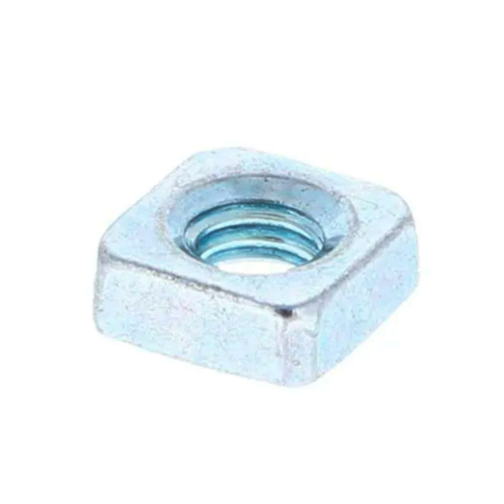 Møtrik 4Kant 5746204-01 i gruppen Reservedele / Reservedele Motorsave / Reservdele Husqvarna T540XP hos GPLSHOP (5746204-01)