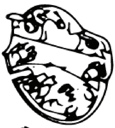 Kontaktkasse Nedre (Euro 5746268-01 i gruppen  hos GPLSHOP (5746268-01)