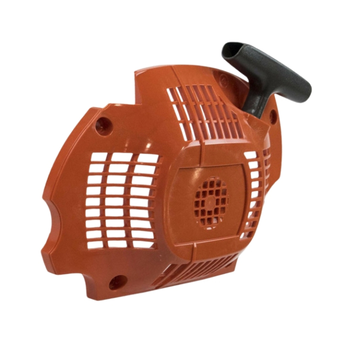 Starter Kpl 5746432-01 i gruppen  hos GPLSHOP (5746432-01)