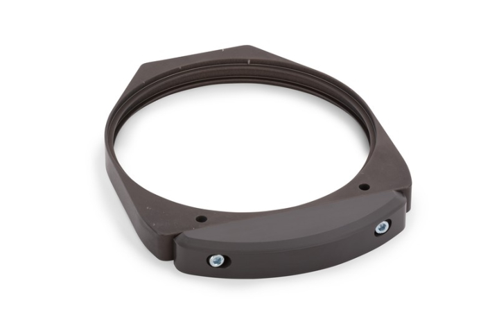 Radiator 5746485-01 i gruppen  hos GPLSHOP (5746485-01)