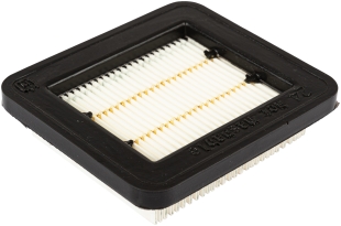 Luftfilter 345FR, 545FR, 545FX, 545RXT, 555FX, 555RXT i gruppen Reservedele / Luftfiltre / Luftfilter til buskryddere & græstrimmere hos GPLSHOP (5746680-03)