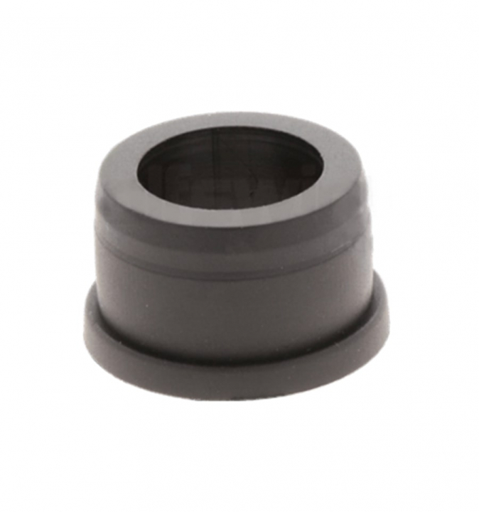 Lager i gruppen Reservedele / Reservedele Rider / Reservedele Husqvarna Rider 111B5 hos GPLSHOP (5746717-01)