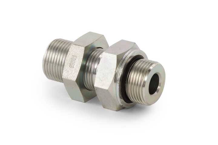 Adapter i gruppen hos GPLSHOP (5746873-01)