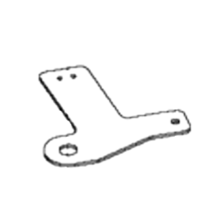 Arm 5746933-02 i gruppen  hos GPLSHOP (5746933-02)