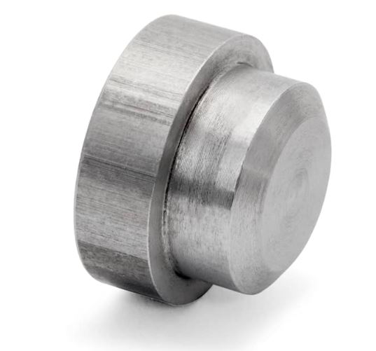 Værktøj Dæksel Vaskindtag 5747012-01 i gruppen  hos GPLSHOP (5747012-01)