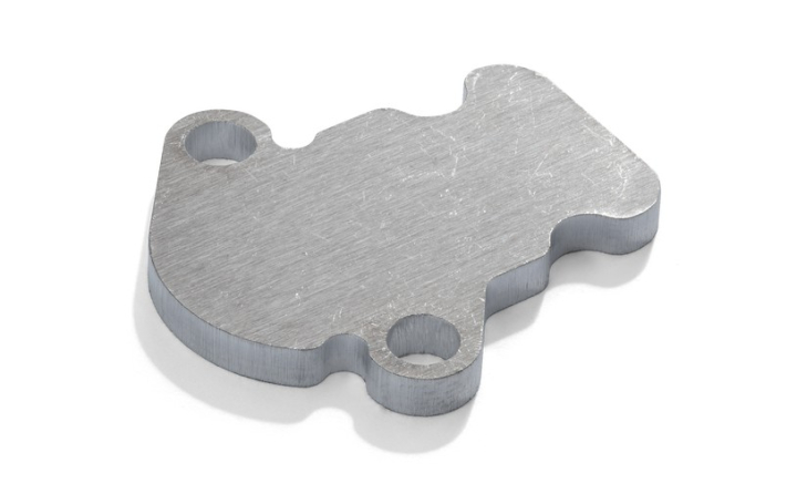 Serviceværktøj 5747114-02 i gruppen  hos GPLSHOP (5747114-02)