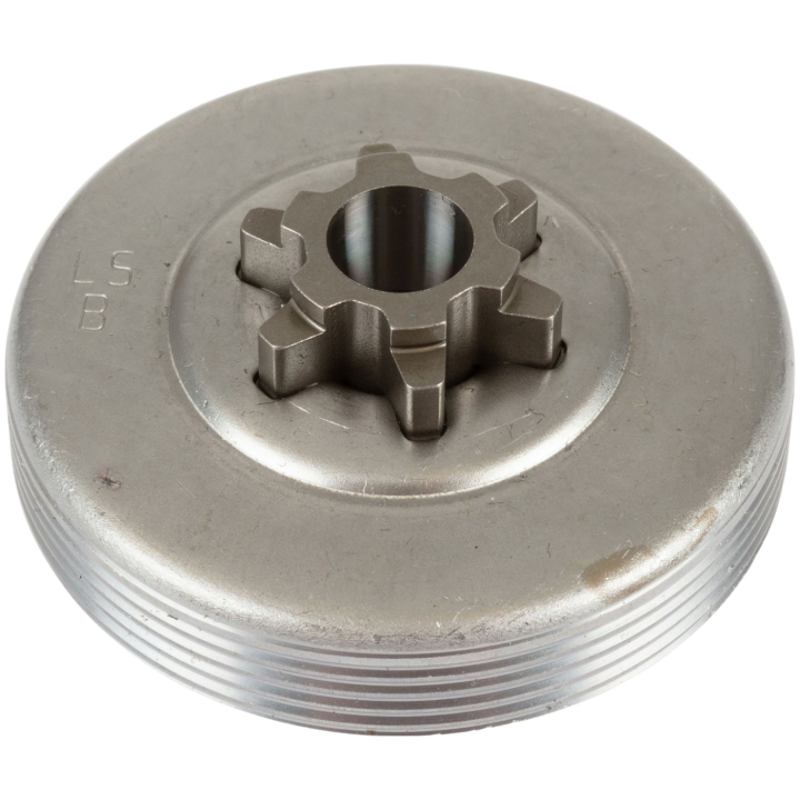 Koblingtromle 5747185-01 i gruppen Reservedele / Reservedele Motorsave / Reservedele Husqvarna 120/E hos GPLSHOP (5747185-01)