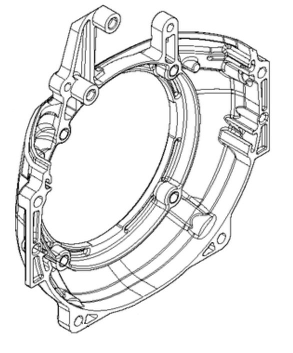 Dække Over 5747212-01 i gruppen  hos GPLSHOP (5747212-01)