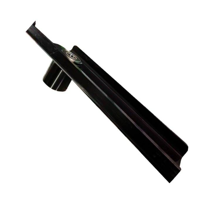 Monteret 5747222-01 i gruppen  hos GPLSHOP (5747222-01)
