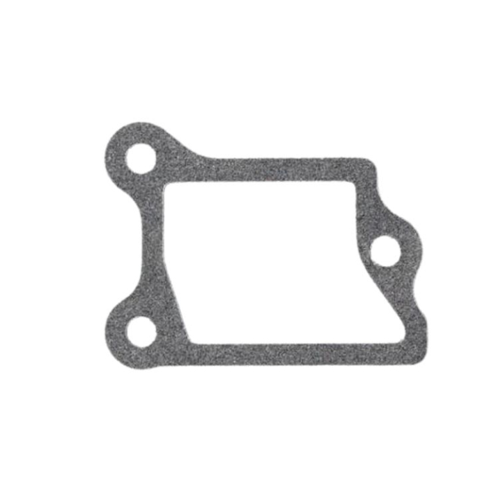 Pakning 5747250-01 i gruppen  hos GPLSHOP (5747250-01)