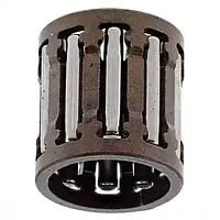 Nåleleje 5747257-01 i gruppen Reservedele / Reservedele Motorsave / Reservedele Husqvarna 120/E hos GPLSHOP (5747257-01)
