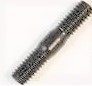 Skrue 5747270-01 i gruppen Reservedele / Reservedele Motorsave / Reservedele Husqvarna 120/E hos GPLSHOP (5747270-01)