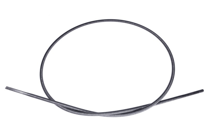 Drivaksel 5747273-01 i gruppen  hos GPLSHOP (5747273-01)