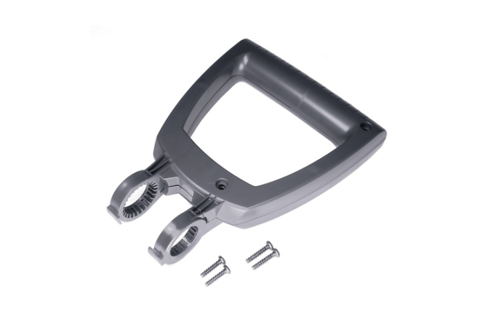 Håndtag Cpl 5747276-01 i gruppen hos GPLSHOP (5747276-01)