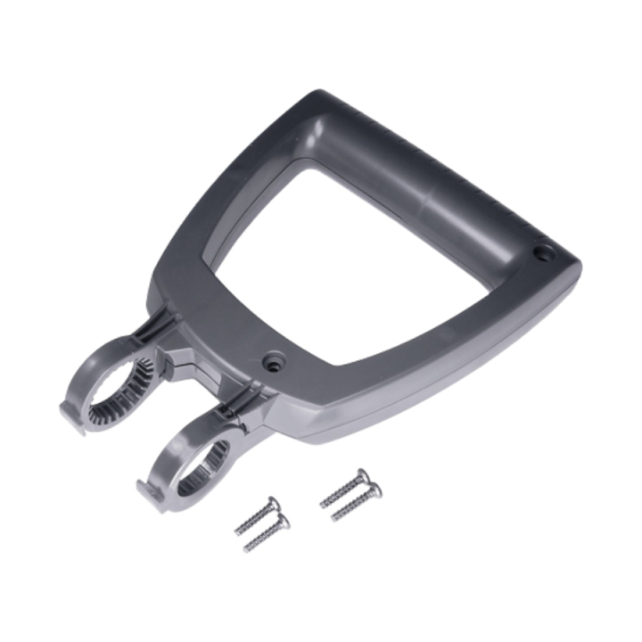 Håndtag Cpl 5747276-01 i gruppen hos GPLSHOP (5747276-01)