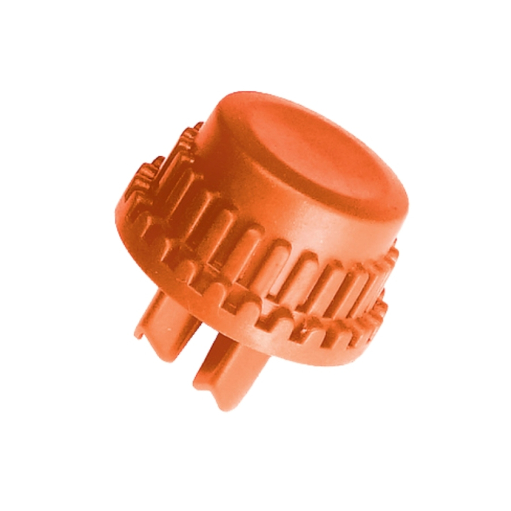 Dreje Knap 5747278-01 i gruppen hos GPLSHOP (5747278-01)