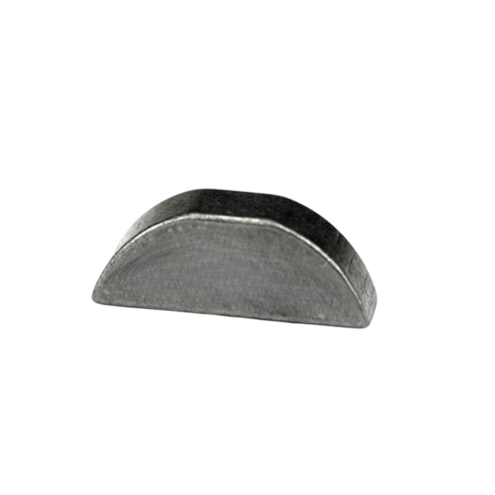 Woodruff-Dræber 5747279-01 i gruppen Reservedele / Reservedele Partner Buskryddere / Reservedele Partner T265 CPS hos GPLSHOP (5747279-01)