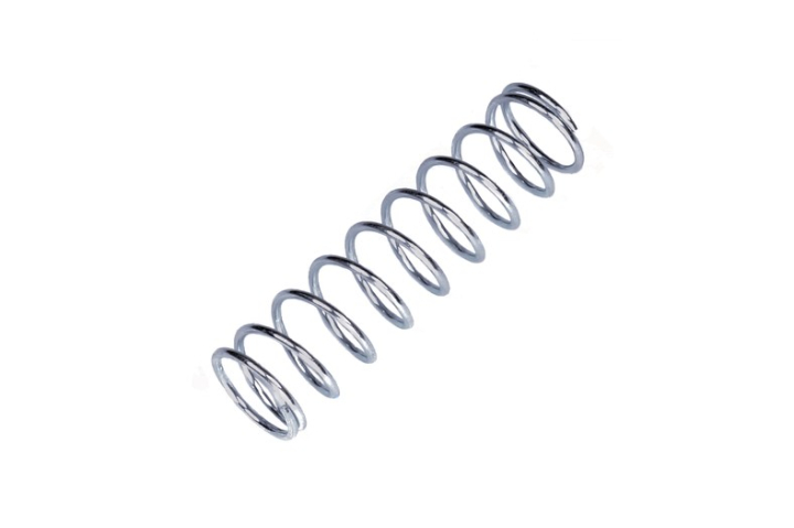 Løb 5747280-01 i gruppen  hos GPLSHOP (5747280-01)