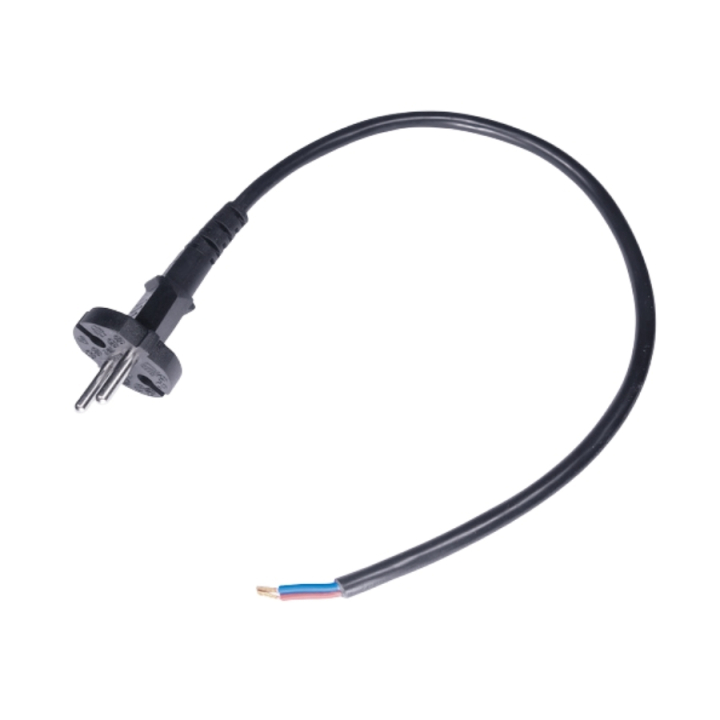 Kabel 5747289-01 i gruppen hos GPLSHOP (5747289-01)