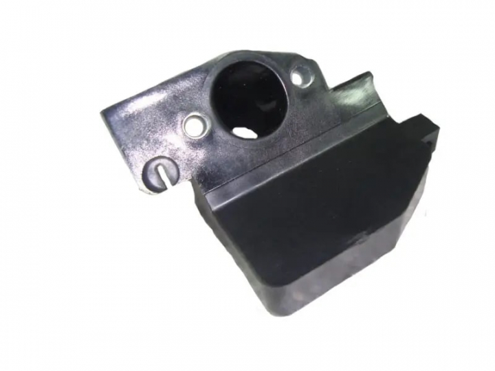 Luftleder 5747297-01 i gruppen Reservedele / Reservedele Motorsave / Reservedele Husqvarna 120/E hos GPLSHOP (5747297-01)