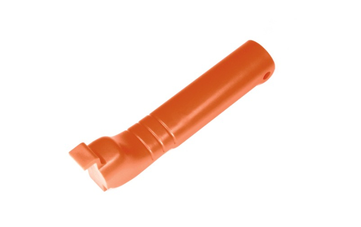 Udløser 5747298-01 i gruppen  hos GPLSHOP (5747298-01)