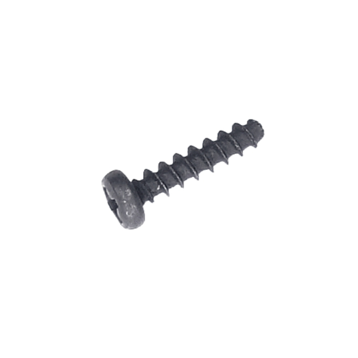 Skrue 5747304-01 i gruppen  hos GPLSHOP (5747304-01)