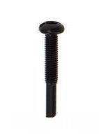 Skrue 5747311-01 i gruppen Reservedele / Reservedele Motorsave / Reservedele Husqvarna 120/E hos GPLSHOP (5747311-01)