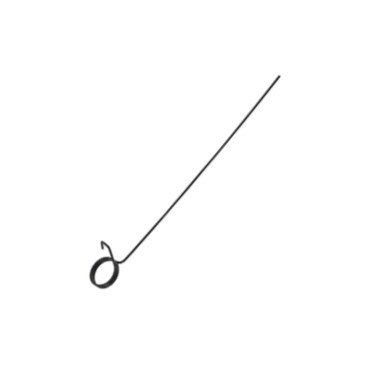 Fjer 5747318-01 i gruppen hos GPLSHOP (5747318-01)