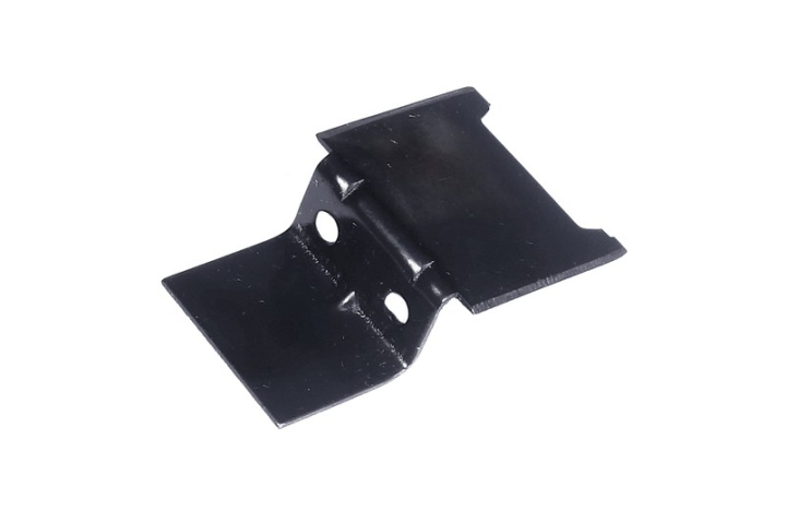 Klinge 5747328-01 i gruppen hos GPLSHOP (5747328-01)