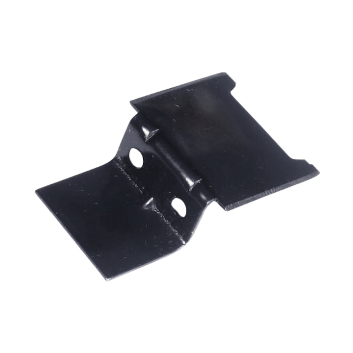 Klinge 5747328-01 i gruppen  hos GPLSHOP (5747328-01)