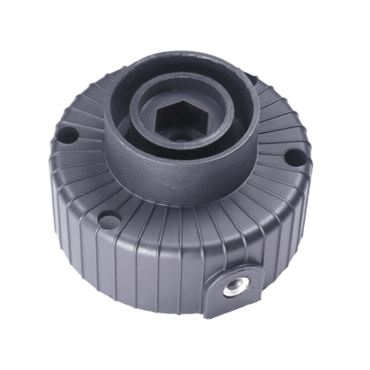 Spoleholder 5747331-01 i gruppen hos GPLSHOP (5747331-01)