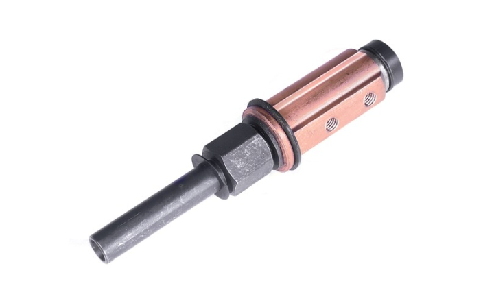 Bolt 5747337-01 i gruppen  hos GPLSHOP (5747337-01)