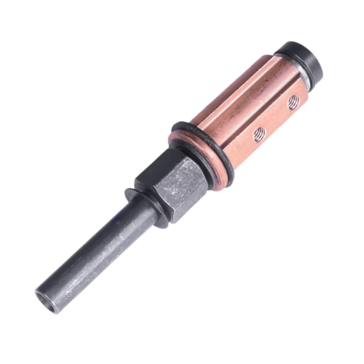 Bolt 5747337-01 i gruppen  hos GPLSHOP (5747337-01)