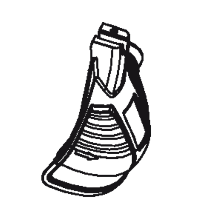 Skærm 5747648-01 i gruppen  hos GPLSHOP (5747648-01)