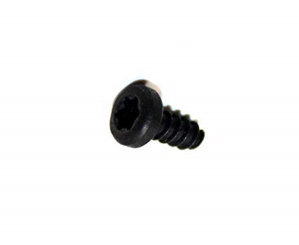 Skrue 5747803-01 i gruppen Reservedele / Reservedele Motorsave / Reservedele Husqvarna 235/E hos GPLSHOP (5747803-01)