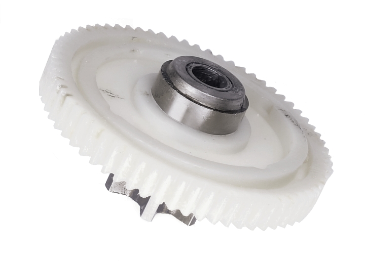 Gear Assy 5747960-01 i gruppen  hos GPLSHOP (5747960-01)
