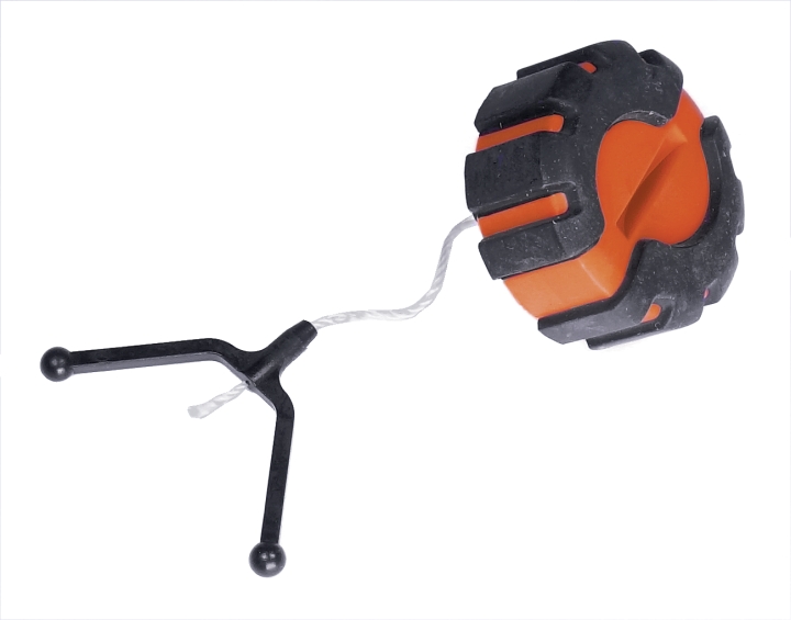 Oliedække i gruppen  hos GPLSHOP (5747967-01)