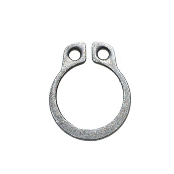 Klemme 5747977-01 i gruppen Reservedele / Reservedele Motorsave / Reservedele Husqvarna 240i hos GPLSHOP (5747977-01)