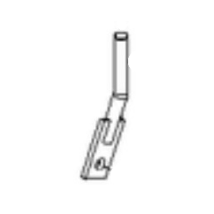 Forbindelse 5748038-01 i gruppen hos GPLSHOP (5748038-01)
