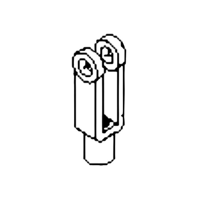 Magnetring 5748039-01 i gruppen hos GPLSHOP (5748039-01)
