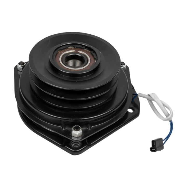 Kobling 5748040-01 i gruppen  hos GPLSHOP (5748040-01)