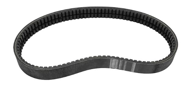 Strap 5748041-01 i gruppen hos GPLSHOP (5748041-01)
