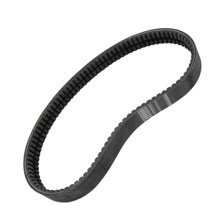 Strap 5748041-01 i gruppen hos GPLSHOP (5748041-01)